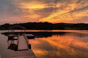 583 Fleenor Rd, Blairsville, GA 30512 - Photo 3