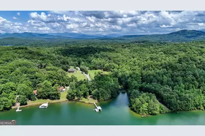 583 Fleenor Road #TR 1,2,3, Blairsville, GA 30512 - Photo 87