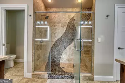 583 Fleenor Road #TR 1,2,3, Blairsville, GA 30512 - Photo 43