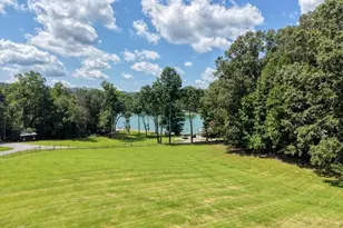 583 Fleenor Rd, Blairsville, GA 30512 - Photo 19