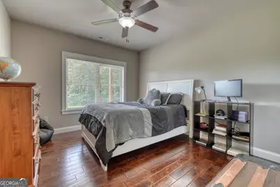 583 Fleenor Road #TR 1,2,3, Blairsville, GA 30512 - Photo 61