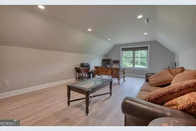 583 Fleenor Road #TR 1,2,3, Blairsville, GA 30512 - Photo 51