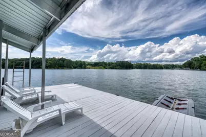 583 Fleenor Road #TR 1,2,3, Blairsville, GA 30512 - Photo 81