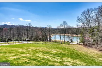583 Fleenor Road #TR 1,2,3, Blairsville, GA 30512 - Photo 93