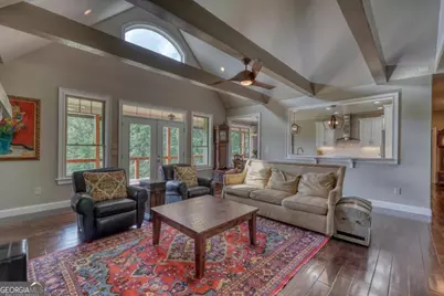 583 Fleenor Road #TR 1,2,3, Blairsville, GA 30512 - Photo 31