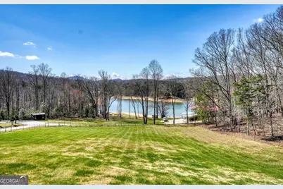 583 Fleenor Road #TR 1,2,3, Blairsville, GA 30512 - Photo 93