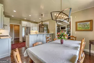 583 Fleenor Rd, Blairsville, GA 30512 - Photo 39