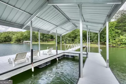 583 Fleenor Road #TR 1,2,3, Blairsville, GA 30512 - Photo 83