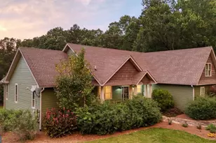 583 Fleenor Rd, Blairsville, GA 30512 - Photo 1