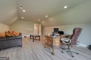 583 Fleenor Rd, Blairsville, GA 30512 - Photo 61