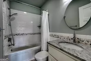 583 Fleenor Rd, Blairsville, GA 30512 - Photo 69