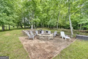 583 Fleenor Rd, Blairsville, GA 30512 - Photo 87