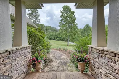583 Fleenor Road #TR 1,2,3, Blairsville, GA 30512 - Photo 25