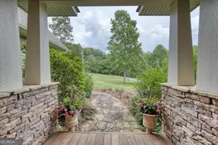 583 Fleenor Rd, Blairsville, GA 30512 - Photo 25