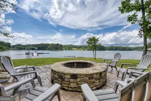 583 Fleenor Rd, Blairsville, GA 30512 - Photo 85