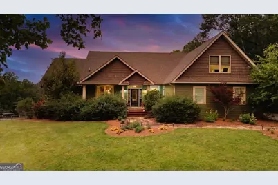 583 Fleenor Road #TR 1,2,3, Blairsville, GA 30512 - Photo 5