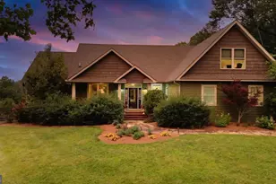 583 Fleenor Rd, Blairsville, GA 30512 - Photo 5