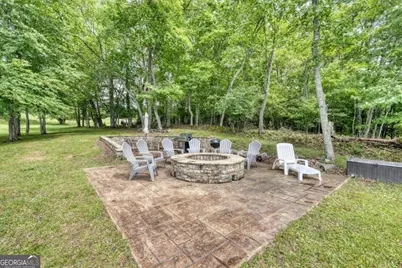 583 Fleenor Road #TR 1,2,3, Blairsville, GA 30512 - Photo 79