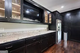 583 Fleenor Rd, Blairsville, GA 30512 - Photo 59