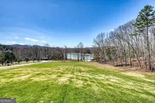 583 Fleenor Rd, Blairsville, GA 30512 - Photo 95