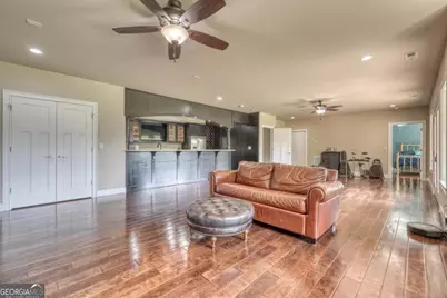 583 Fleenor Road #TR 1,2,3, Blairsville, GA 30512 - Photo 59