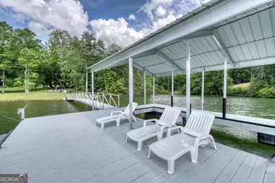 583 Fleenor Road #TR 1,2,3, Blairsville, GA 30512 - Photo 83