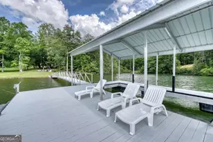 583 Fleenor Rd, Blairsville, GA 30512 - Photo 83