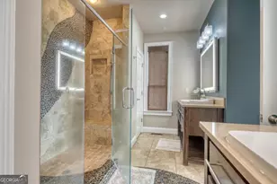 583 Fleenor Rd, Blairsville, GA 30512 - Photo 47