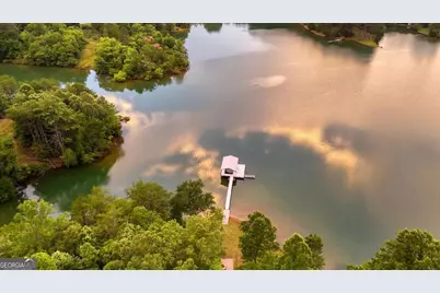 583 Fleenor Road #TR 1,2,3, Blairsville, GA 30512 - Photo 15