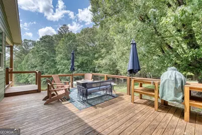 583 Fleenor Road #TR 1,2,3, Blairsville, GA 30512 - Photo 69