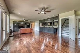 583 Fleenor Rd, Blairsville, GA 30512 - Photo 63