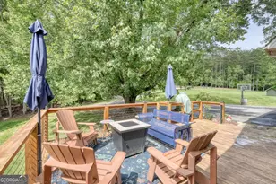 583 Fleenor Rd, Blairsville, GA 30512 - Photo 79