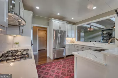 583 Fleenor Road #TR 1,2,3, Blairsville, GA 30512 - Photo 35
