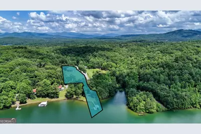 583 Fleenor Road #TR 1,2,3, Blairsville, GA 30512 - Photo 89