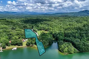 583 Fleenor Rd, Blairsville, GA 30512 - Photo 89