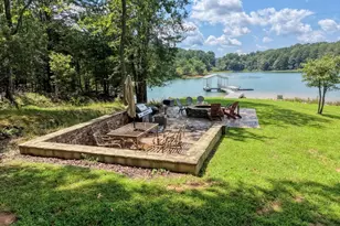 583 Fleenor Rd, Blairsville, GA 30512 - Photo 107