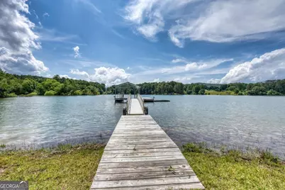 583 Fleenor Road #TR 1,2,3, Blairsville, GA 30512 - Photo 81