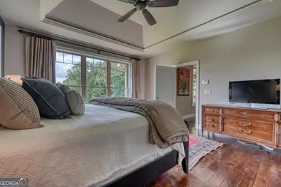 583 Fleenor Road #TR 1,2,3, Blairsville, GA 30512 - Photo 41