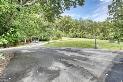 583 Fleenor Road #TR 1,2,3, Blairsville, GA 30512 - Photo 71