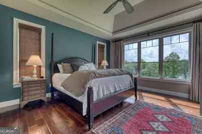 583 Fleenor Road #TR 1,2,3, Blairsville, GA 30512 - Photo 39