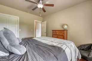583 Fleenor Rd, Blairsville, GA 30512 - Photo 71