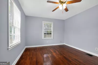 4163 Lindsey Drive, Decatur, GA 30035 - Photo 17