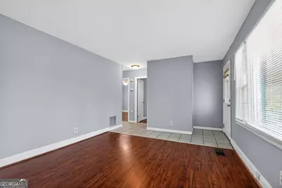 4163 Lindsey Drive, Decatur, GA 30035 - Photo 13