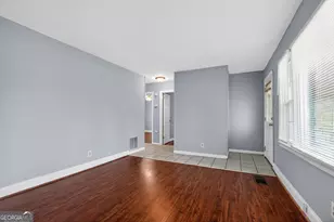 4163 Lindsey Dr, Decatur, GA 30035 - Photo 13