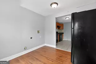 4163 Lindsey Dr, Decatur, GA 30035 - Photo 33