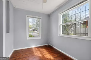 4163 Lindsey Dr, Decatur, GA 30035 - Photo 21