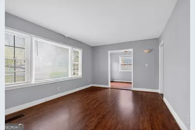 4163 Lindsey Drive, Decatur, GA 30035 - Photo 29