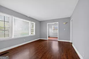 4163 Lindsey Dr, Decatur, GA 30035 - Photo 29