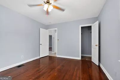 4163 Lindsey Drive, Decatur, GA 30035 - Photo 27