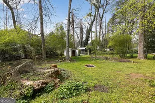 4163 Lindsey Dr, Decatur, GA 30035 - Photo 5